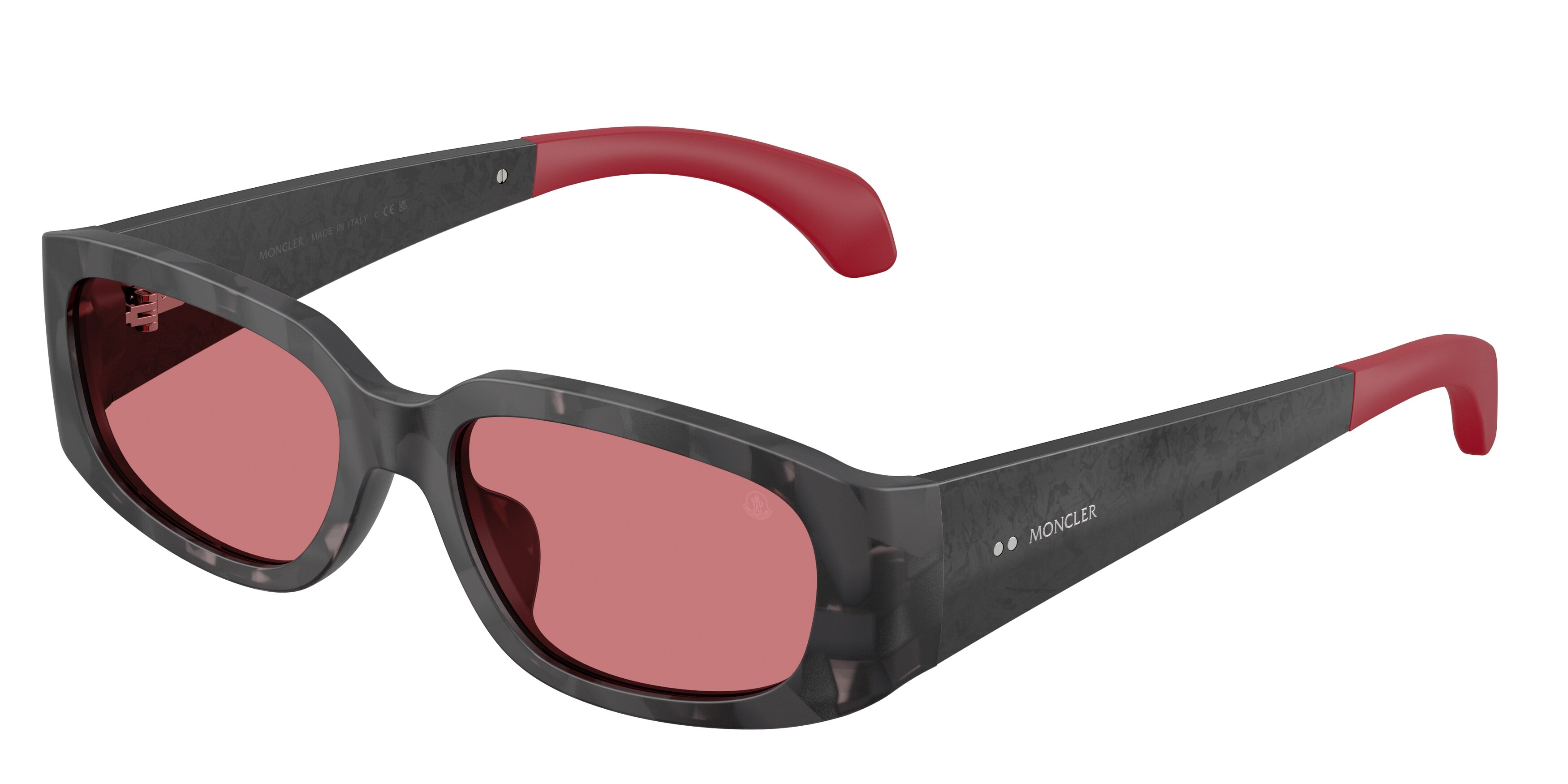 Moncler ME6014U 303275 Lumin 